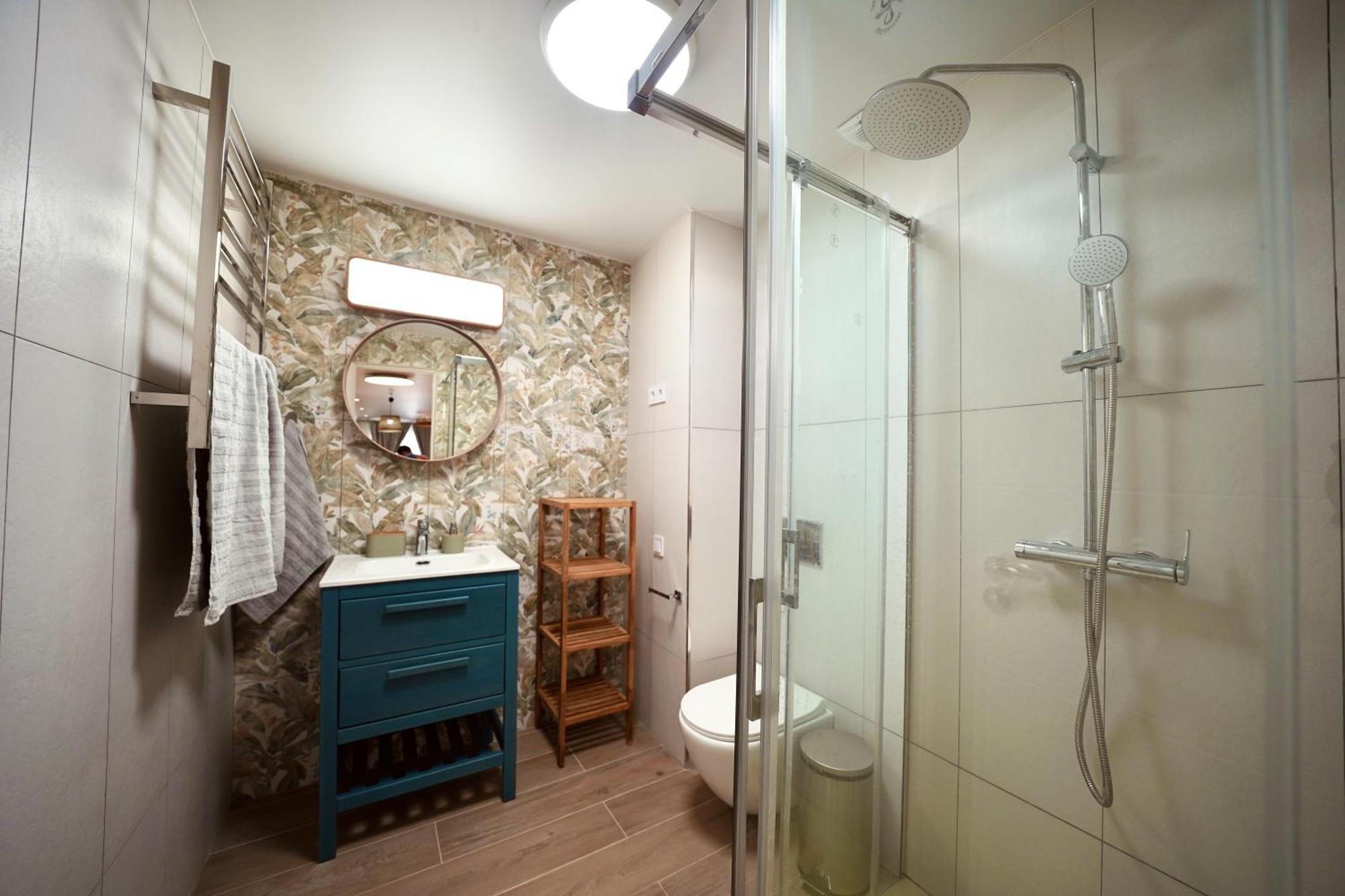 Parsami Suites Santa Pola Εξωτερικό φωτογραφία