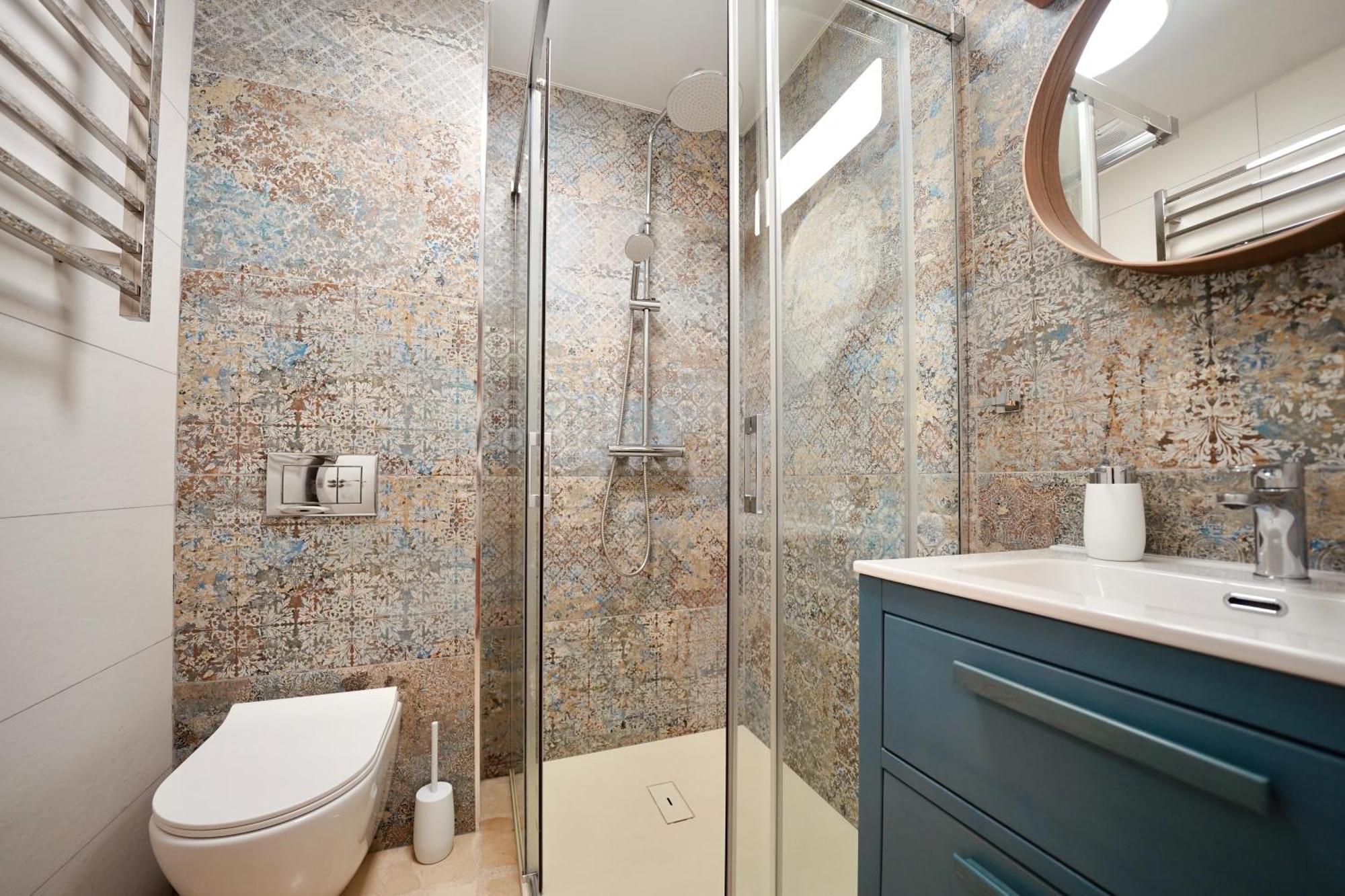Parsami Suites Santa Pola Εξωτερικό φωτογραφία